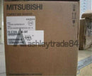 Mitsubishi FR-E720S-1.5K-CHT FRE720S1.5KCHT Brand New