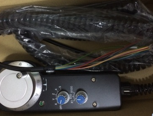 1PC NEW IHDW-BCA5S-IM Future Electronic Hand