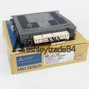 1PCS MITSUBISHI Servo Drive MR-J3-10B New In Box