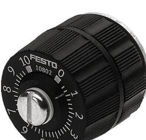 1PC New in box Festo GRP-160-PK-4