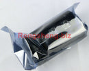 1PC NEW MITSUBISHI IGBT module CM300DY-12NF
