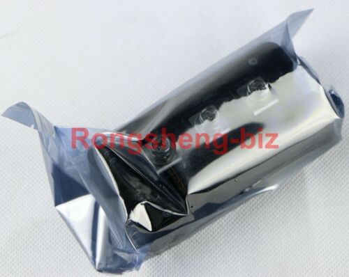 1PC NEW MITSUBISHI IGBT module CM300DY-12NF