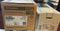 1PC New Mitsubishi FX3G-60MR/DS