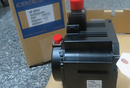 1PC NEW MITSUBISHI AC Servo Motor HF-SP51