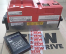 1PC New MCV41A0450-503-4-00 SEW Frequency converter