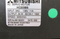 1PC New Mitsubishi Servo Motor HC203BS Without Encoder