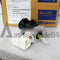1PC NEW Mitsubishi HF-KP23JKW04-S6 Servo Motor