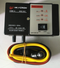 1PC New HK//CROM HK681-A Control Box Program for Burner Controller