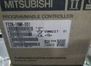 NEW IN BOX Mitsubishi FX2N-16MR-001 FX2N-16MT-001