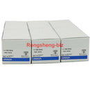 1PC NEW OMRON Limited Contact Switch D5C-1DA0 D5C1DA0