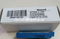 1PC New Honeywell purge time timing card ST7800A1054