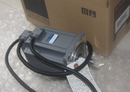 1PC NEW Mitsubishi servo motor HA-FE63-UL
