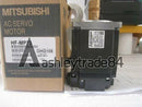 1PCS NEW Mitsubishi SERVO MOTOR HF-MP73