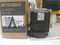 1PCS NEW Mitsubishi SERVO MOTOR HF-MP73