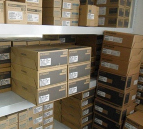 1PC NEW Mitsubishi LD75D1-CM