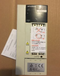 1PC NEW Mitsubishi Melservo AC Servo Amplifier MR-J2-40B-S73-A10