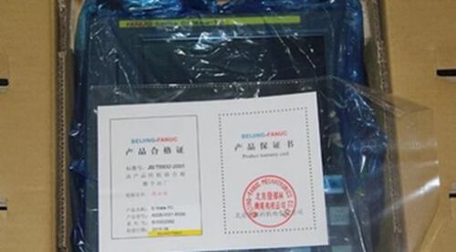 1PC NEW IN BOX FANUC A02B-0301-B801