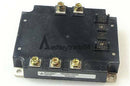 1PCS MITSUBISHI module PM200CVA060 PM200CVA-060 New