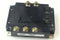 1PCS MITSUBISHI module PM200CVA060 PM200CVA-060 New