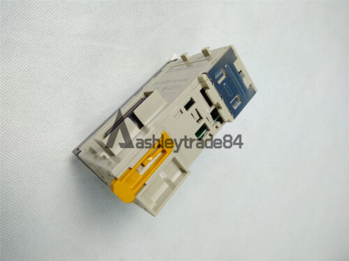 1PCS OMRON PLC MODULE CJ1W-SCU41-V1 NEW