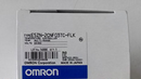 1PC NEW OMRON E5ZN-2CNF03TC-FLK DC24V Temperature Controller