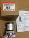 1PC New Honeywell VE4015A1146