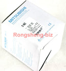 1PC Brand New Mitsubishi Contactor S-N65 220VAC
