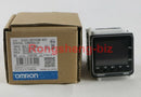 1PC Brand New In Box Omron Temperature Controller E5CC-QX2ASM-802 100-240VAC