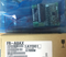 1PC NEW Mitsubishi PLC Inverter FR-A8AX