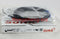 1PC New in box FD-P80 FDP80 SUNX Fiber Optic Sensor