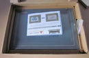 1PC Brand NEW MCGS Touch screen TPC1262HI
