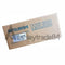 1PC NEW Mitsubishi PLC CPU module Q4ARCPU
