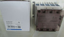 1PC New in box Omron G3PE-525B-2