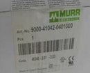 1PC NEW MURR 9000-41042-0401000