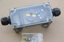 1PC Brand New EUROTEC EB2MB03030-G-2KV EB2M803030-G-2KV EF83161.8