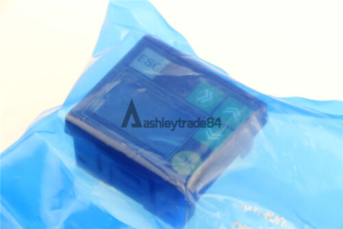 CP1W-DAM01 CP1W DAM01 New OMRON New in box