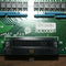1PC NEW HITACHI XDC24BH In Box