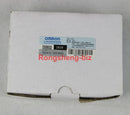 1PC NEW IN BOX Omron Guard Lock Safety-Door Switch D4NL-1BFG-B