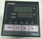 1PC NEW TOHO Temperature Controller TTM-004-2-R-A