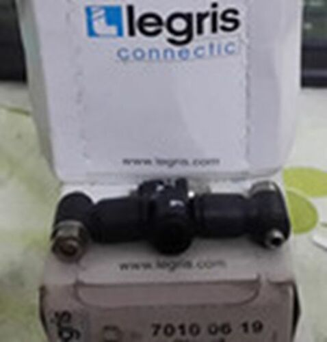 1PC Brand New Legris 70100619