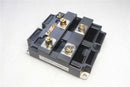 MITSUBISHI module CM800HB-50H CM800HB50H New