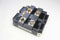MITSUBISHI module CM800HB-50H CM800HB50H New