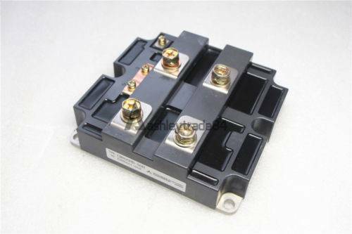 MITSUBISHI module CM800HB-50H CM800HB50H New