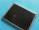 1PC New AA121SL03A 2CCFL MITSUBISHTFT 12.1 800*600 lcd panel warranty