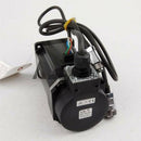 Mitsubishi Servo Motor HC-MF73K-D53 New