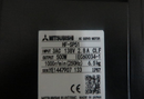 1PC NEW MITSUBISHI AC Servo Motor HF-SP51