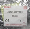 1PC New IDEC Izumi HS5E-C7Y001