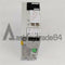 Mitsubishi MR-J2-100CT Servo Driver MRJ2100CT Amplifier Motor Control