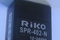 1PC New RIKO Photoelectric Switch SPR402-N