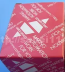 1PC NEW CARLO GAVAAZZI VMU-M.L.A.S1